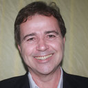 Eneas Teixeira