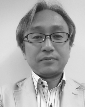 Nobuhiro Takahashi