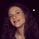 Giulia Bassi