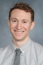 Todd Cutler