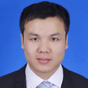 Benyuan Ma