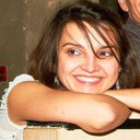 Karolina D. Fieber