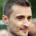 Martin Bastian Pedersen