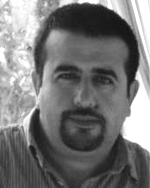Sejir khojet el khil