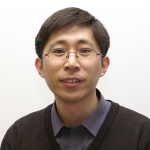 Guangtao Fu