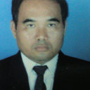 Rithy Chrun