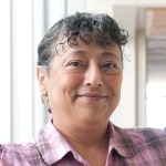 Cohen Smadar