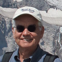 David Allen Lindsey