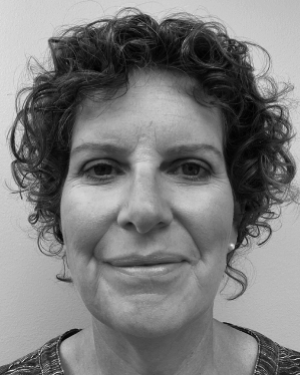 Joanne A. Harrold