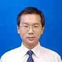 Xu Liujie