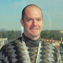 David D Blaney
