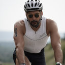 Yiannis E Tsekouras