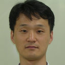 Jun-Gu Choi