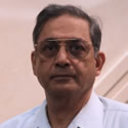 Giles D'Souza