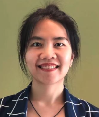 Nianyi Li