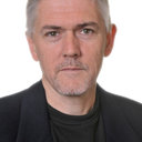 Graeme P Maguire