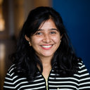 Ankita Chavan