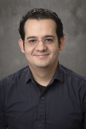 Darwin Ortiz
