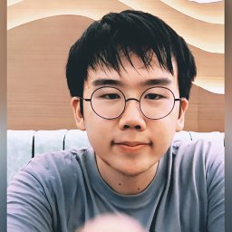 Long Xiang