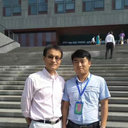 Shihao Chen