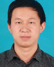 Wenfa Zhan