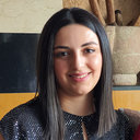 Hadeel Kheraldine