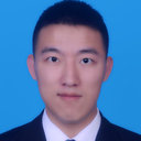 Chong Wang