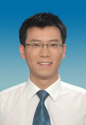 Zhu Caihong