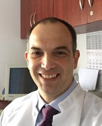 Kresimir Bulic