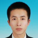 Xianliu Wang