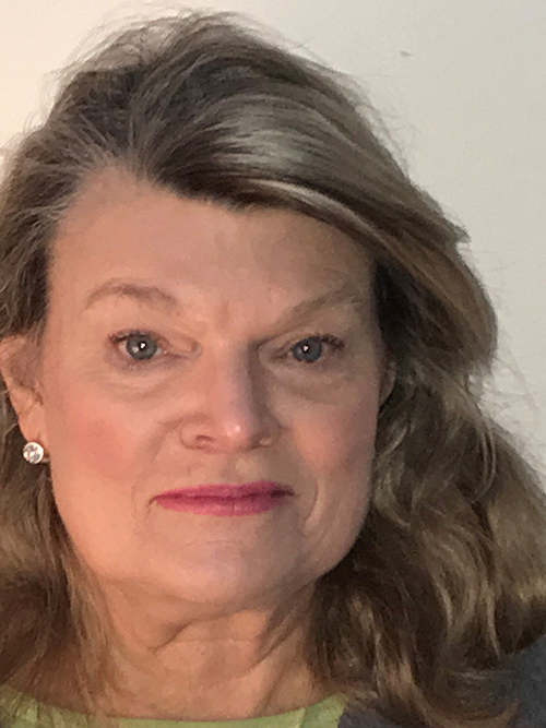 Ann L. Coker