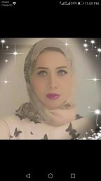 Shaimaa Ahmed El-Said