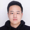 Han Wang