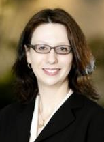 Susannah Tye