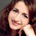 Lucia Barkocziova