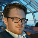 Fredrik Uhlen