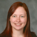 Brittany A Armstrong