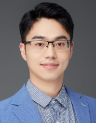 Chao Feng