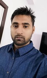 Dinesh Kumar Sah