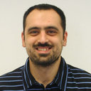 Bruno Kotska Rodino Janeiro
