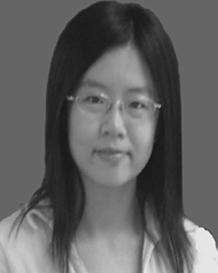 Jing Guo