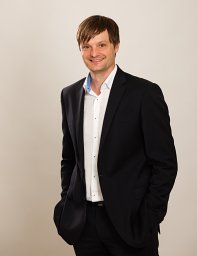 Christian Drumm