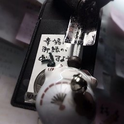Wenhan Zhou