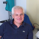Domagoj Glavina