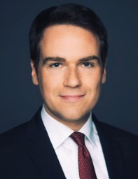 Matthias Muenks