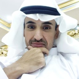 A.N.Z. Alshehri