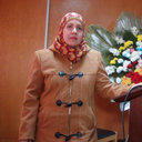 Doaa A Nasrallah