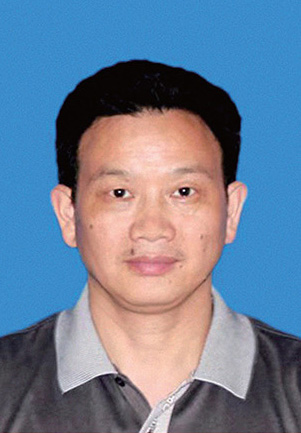 Qingpu Nie