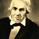 Peter Sieg