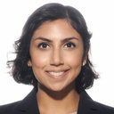 Bairavi Shankar